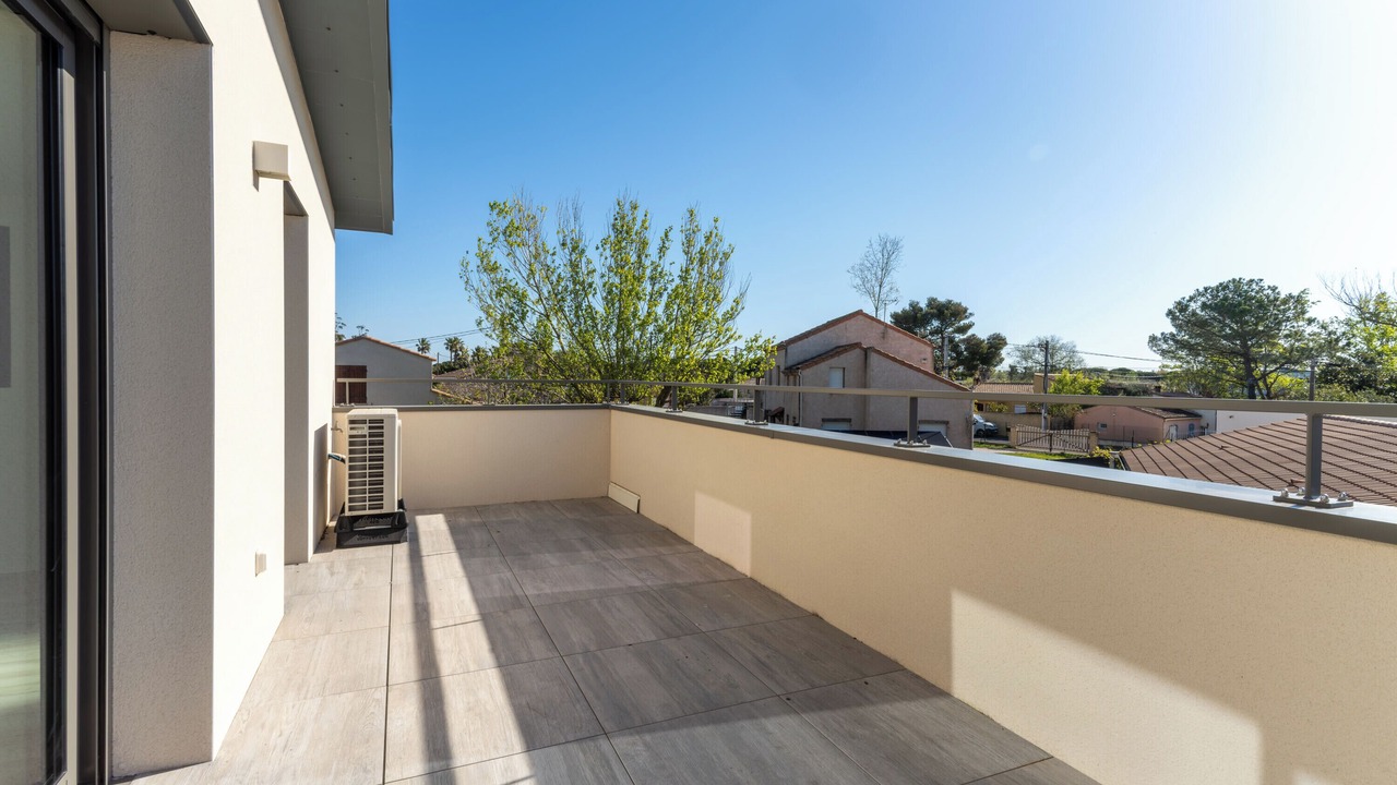 Photo of Outdoor in Le Grau-dʼAgde