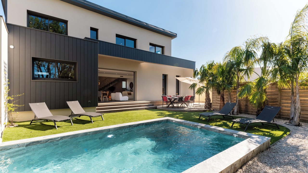 Photo of Outdoor in Le Grau-dʼAgde