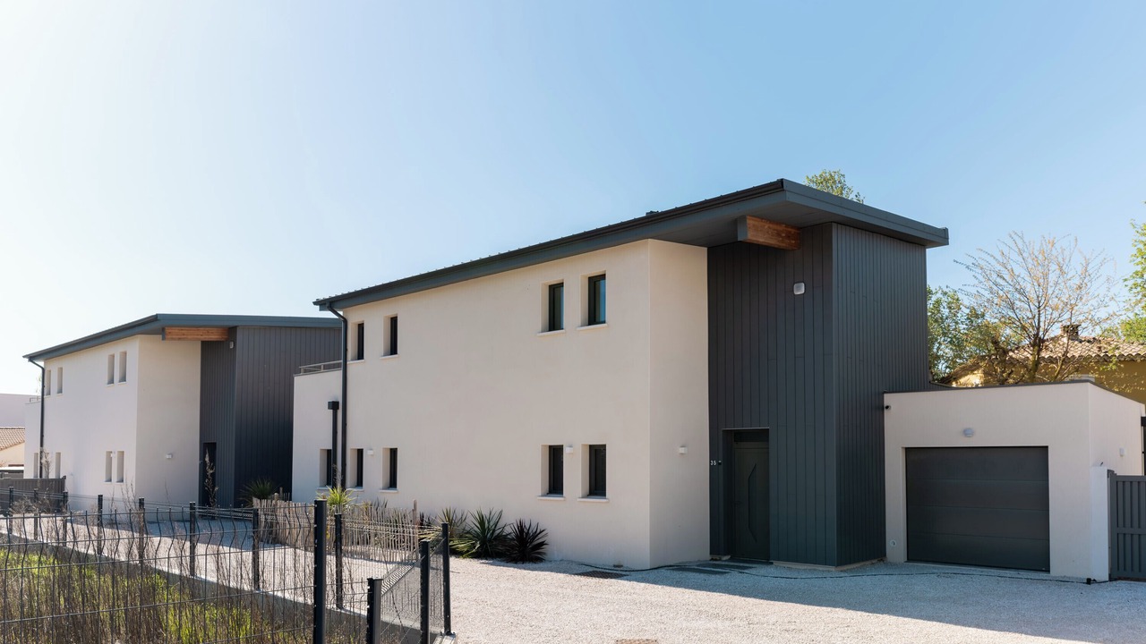 Photo of Outdoor in Le Grau-dʼAgde