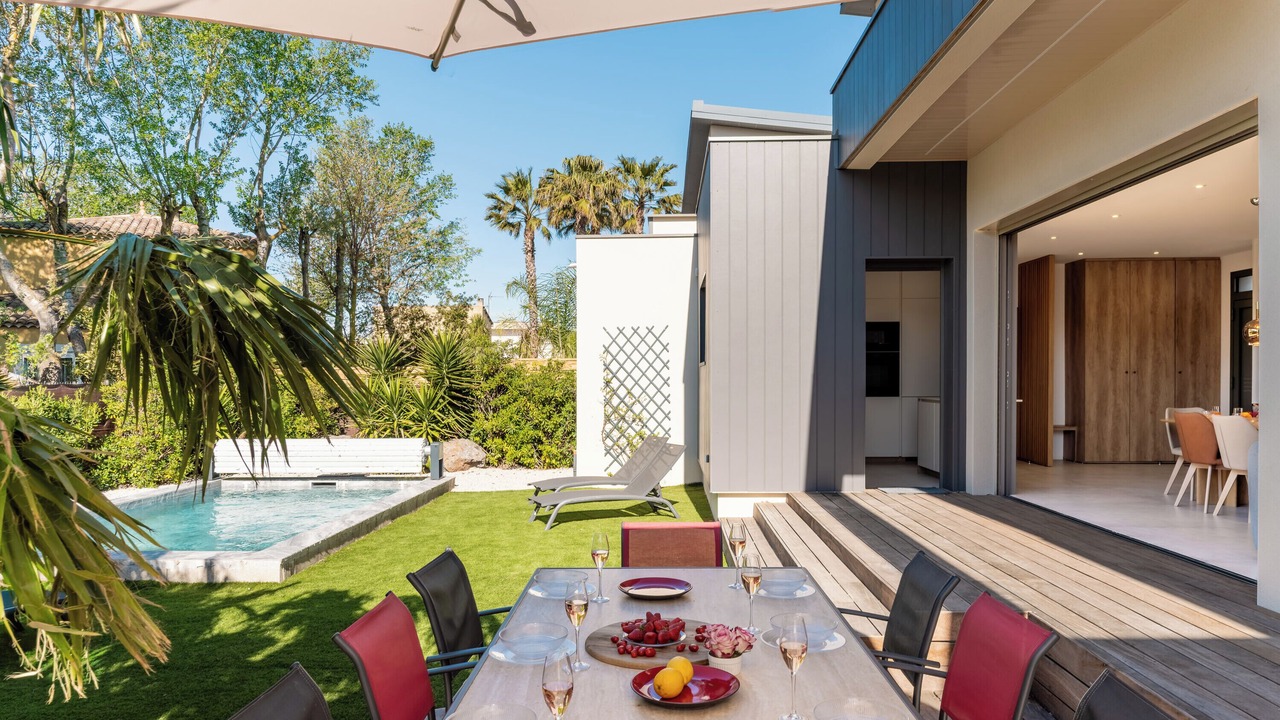 Photo of Outdoor in Le Grau-dʼAgde