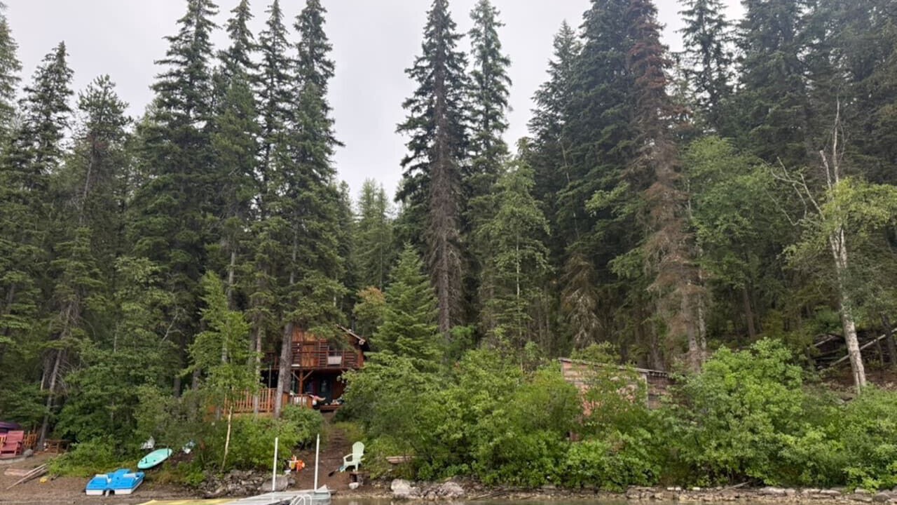 Photo of Outdoor in Kalispell