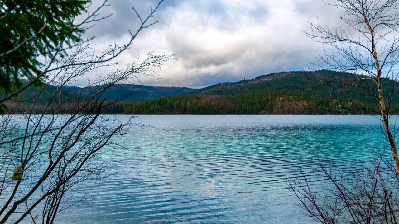 Photo of Outdoor in Kalispell
