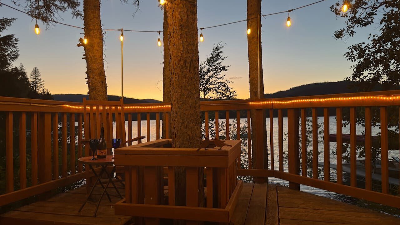 Photo of Outdoor in Kalispell