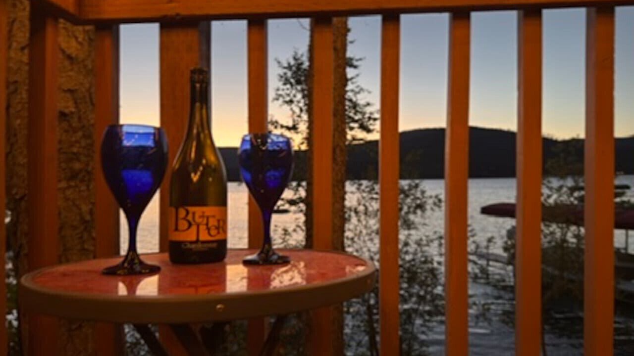 Photo of Outdoor in Kalispell
