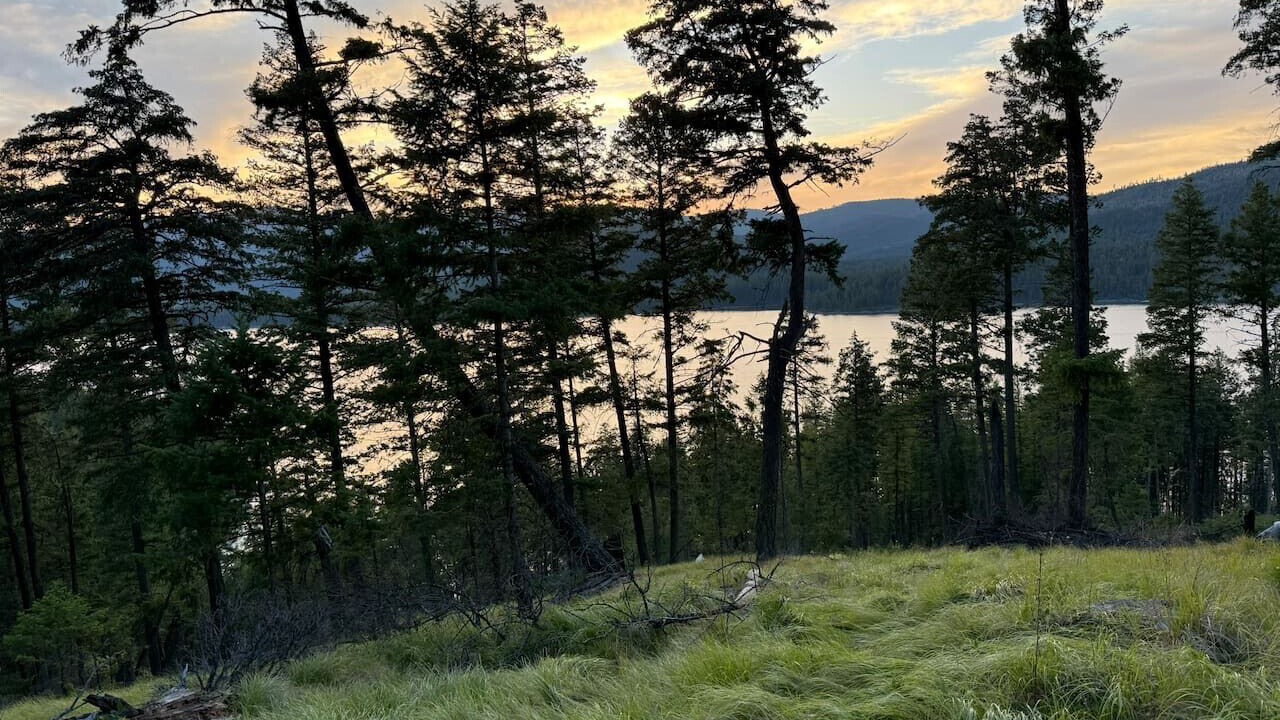 Photo of Others in Kalispell