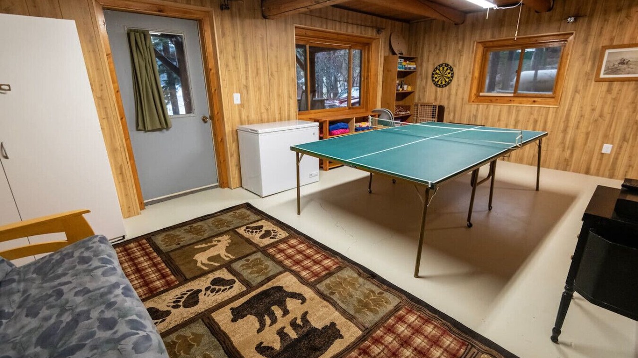 Photo of Bedroom in Kalispell