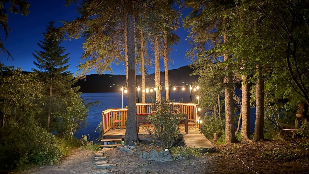 Photo of Outdoor in Kalispell