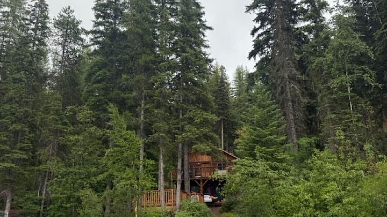 Photo of Outdoor in Kalispell