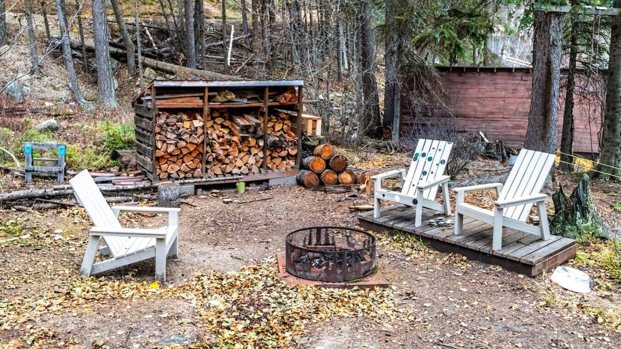 Photo of Others in Kalispell