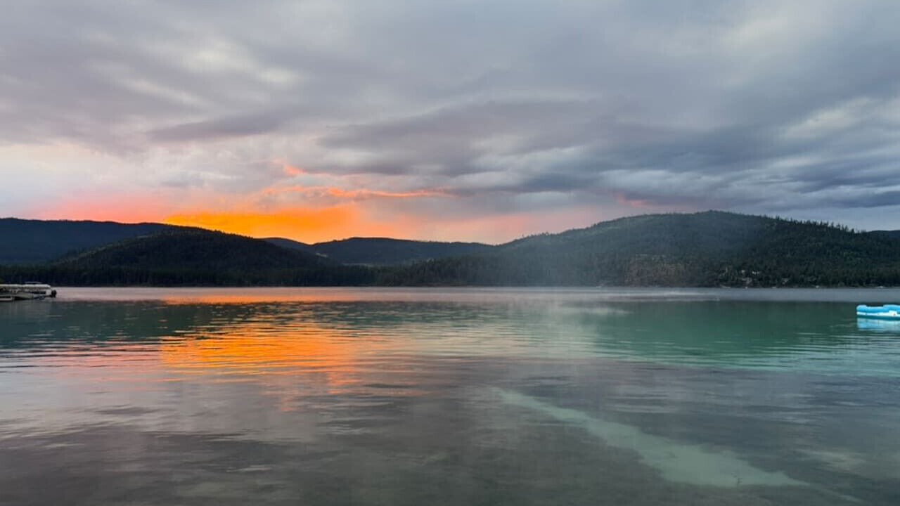 Photo of Outdoor in Kalispell