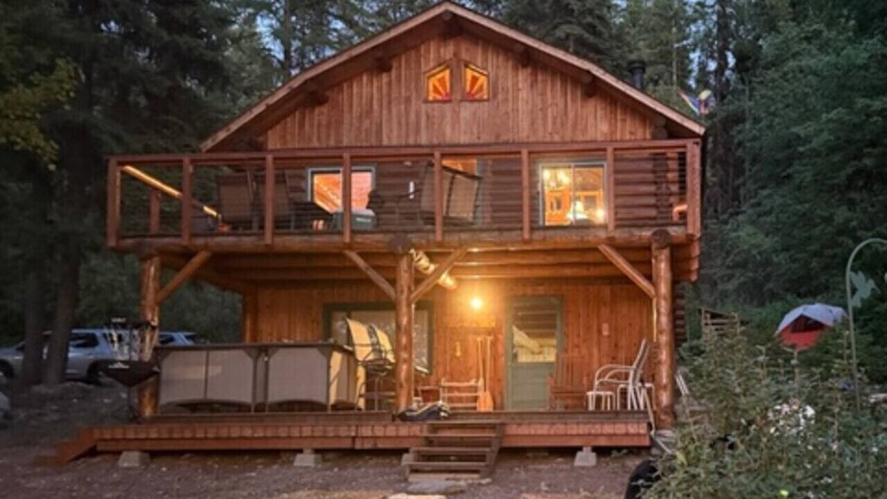 Photo of Outdoor in Kalispell