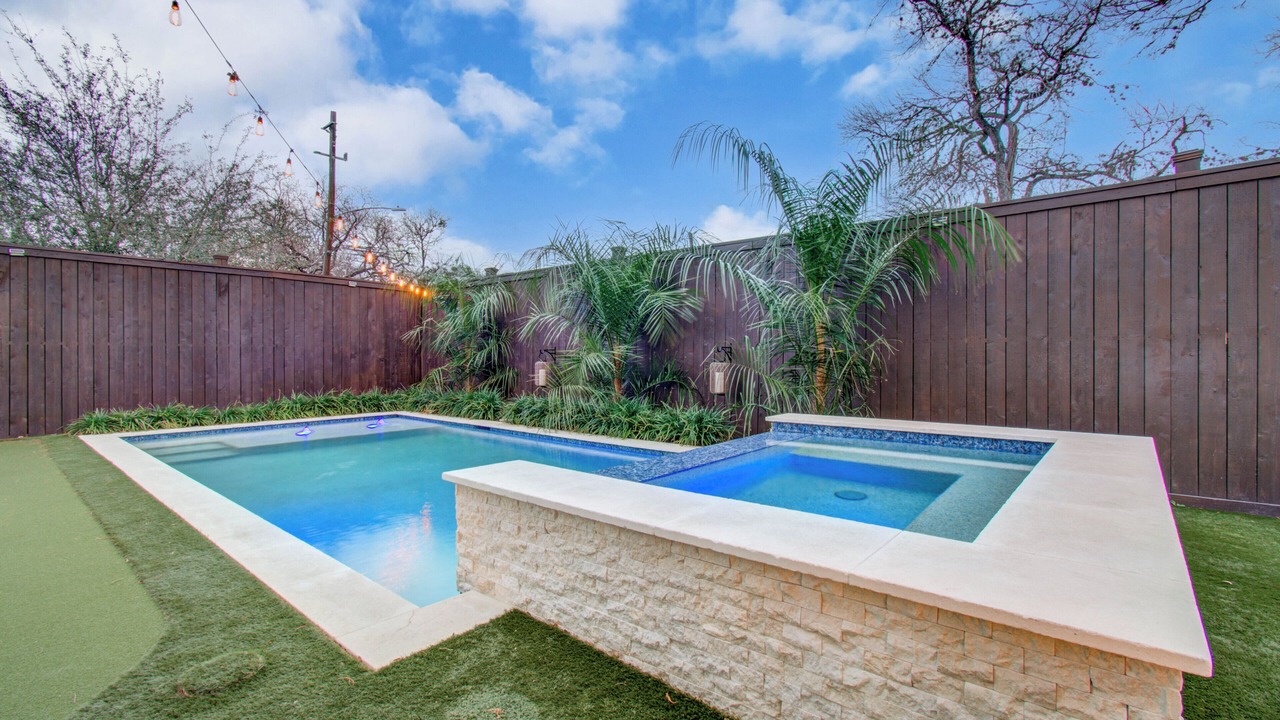 Photo of Outdoor in Greater East End
