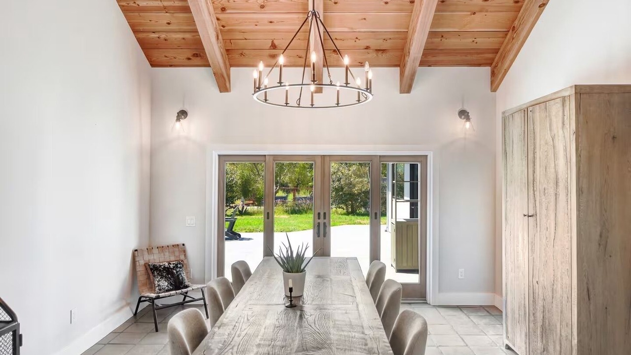 Photo of Bedroom in Sonoma