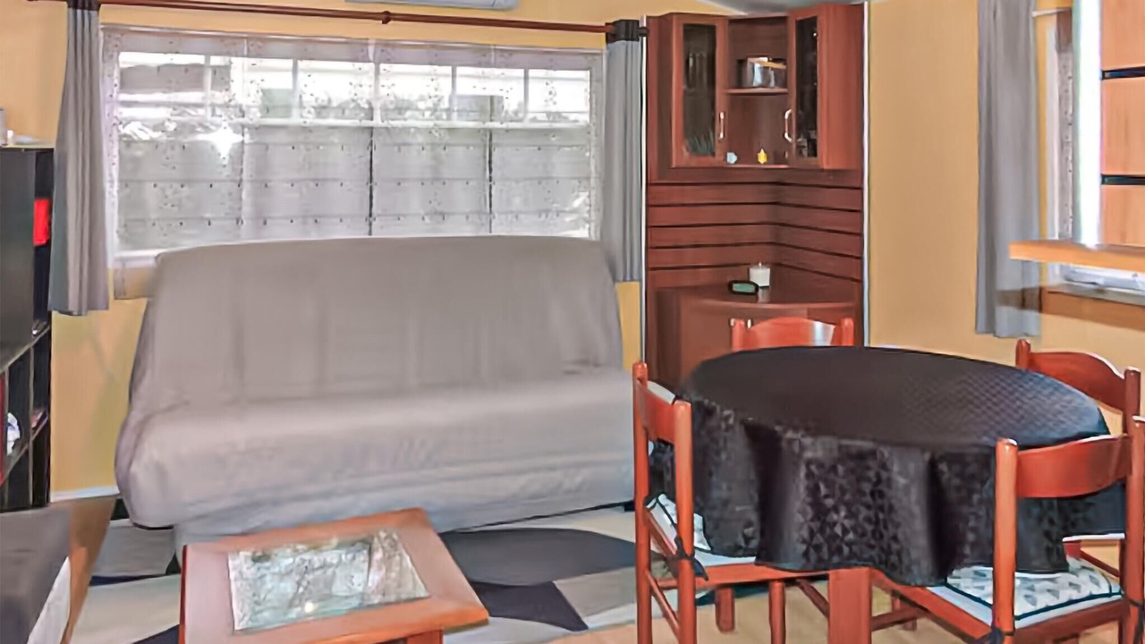 Photo of Bedroom in Sainte-Eulalie-en-Born