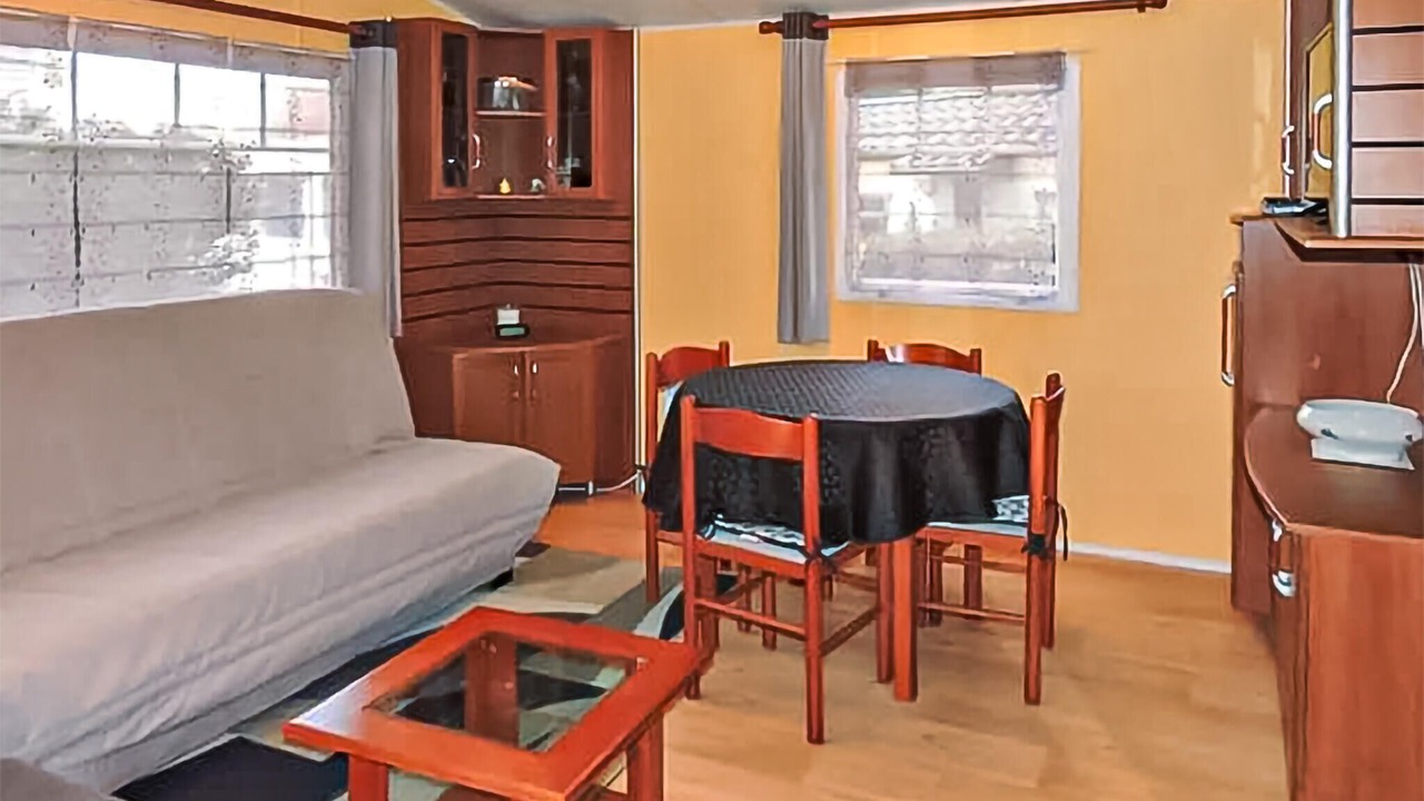Photo of Bedroom in Sainte-Eulalie-en-Born