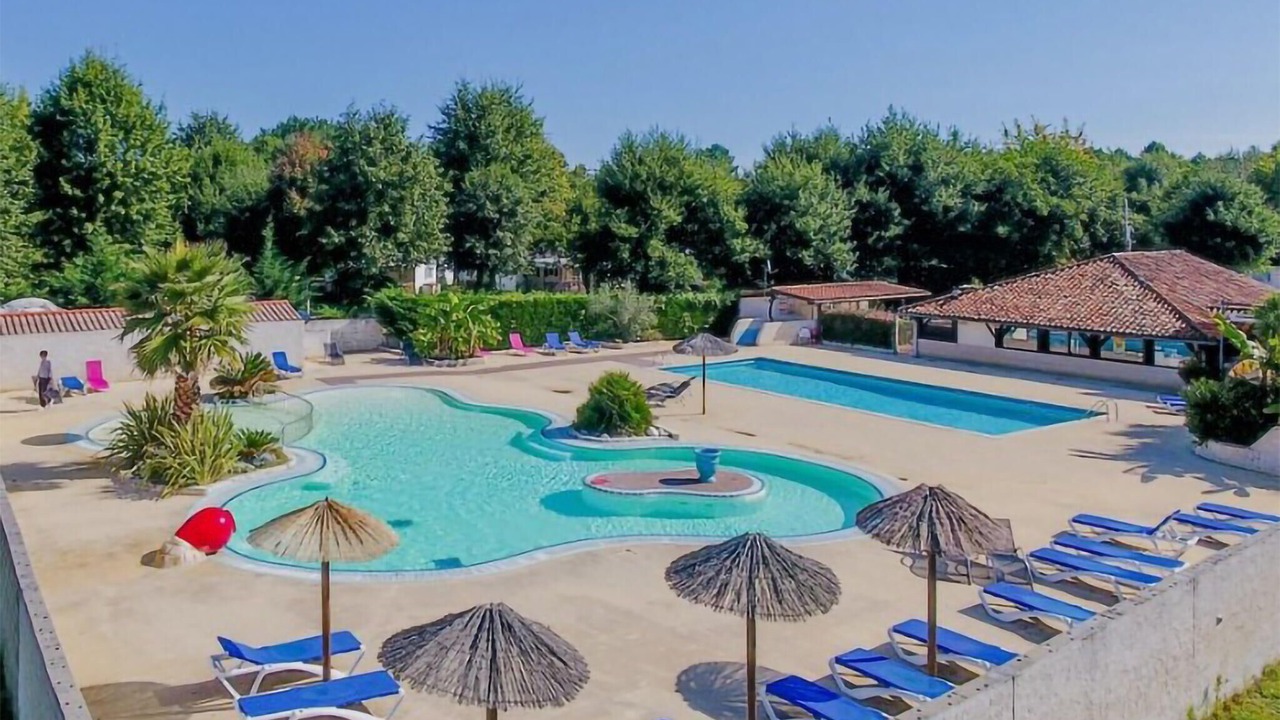 Photo of Outdoor in Sainte-Eulalie-en-Born