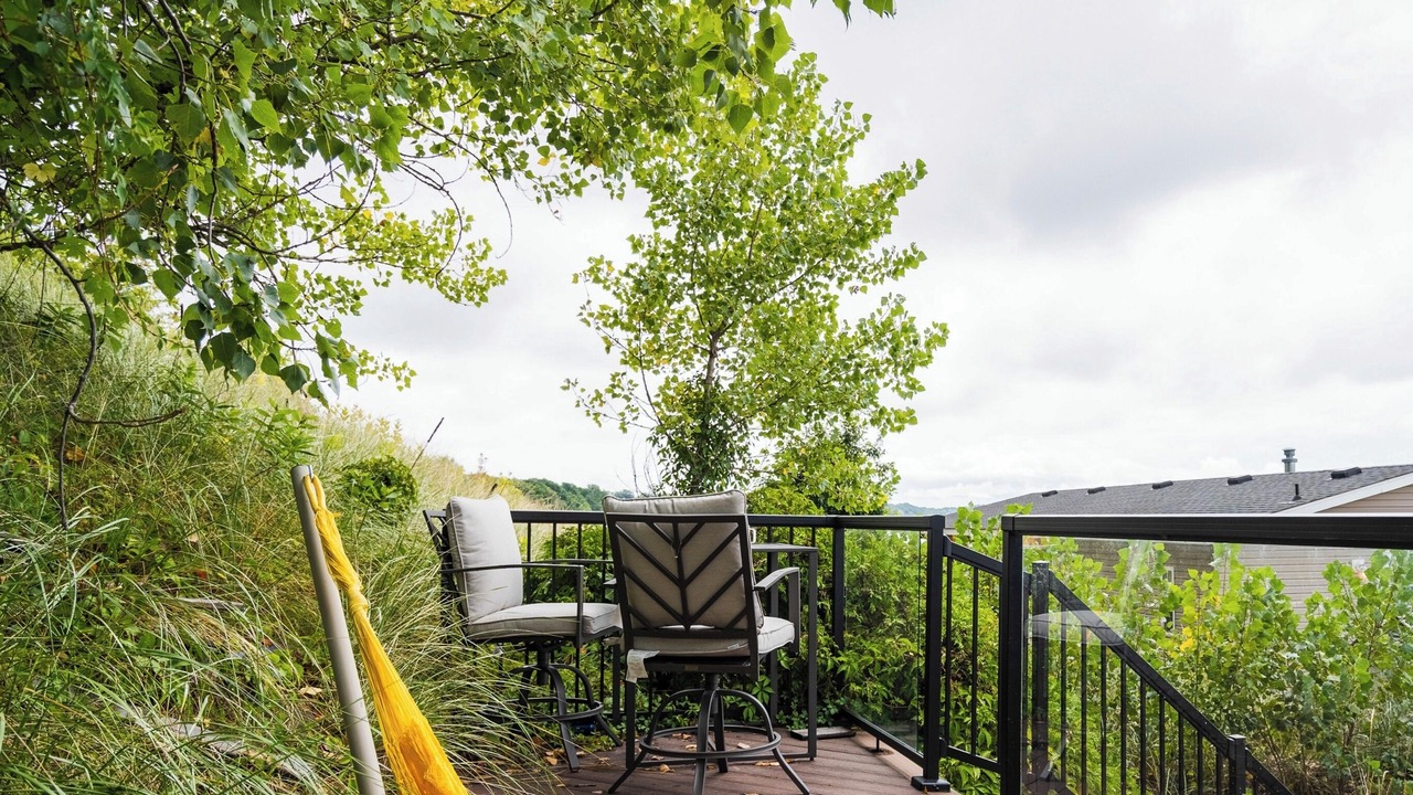 Photo of Outdoor in Sherkston