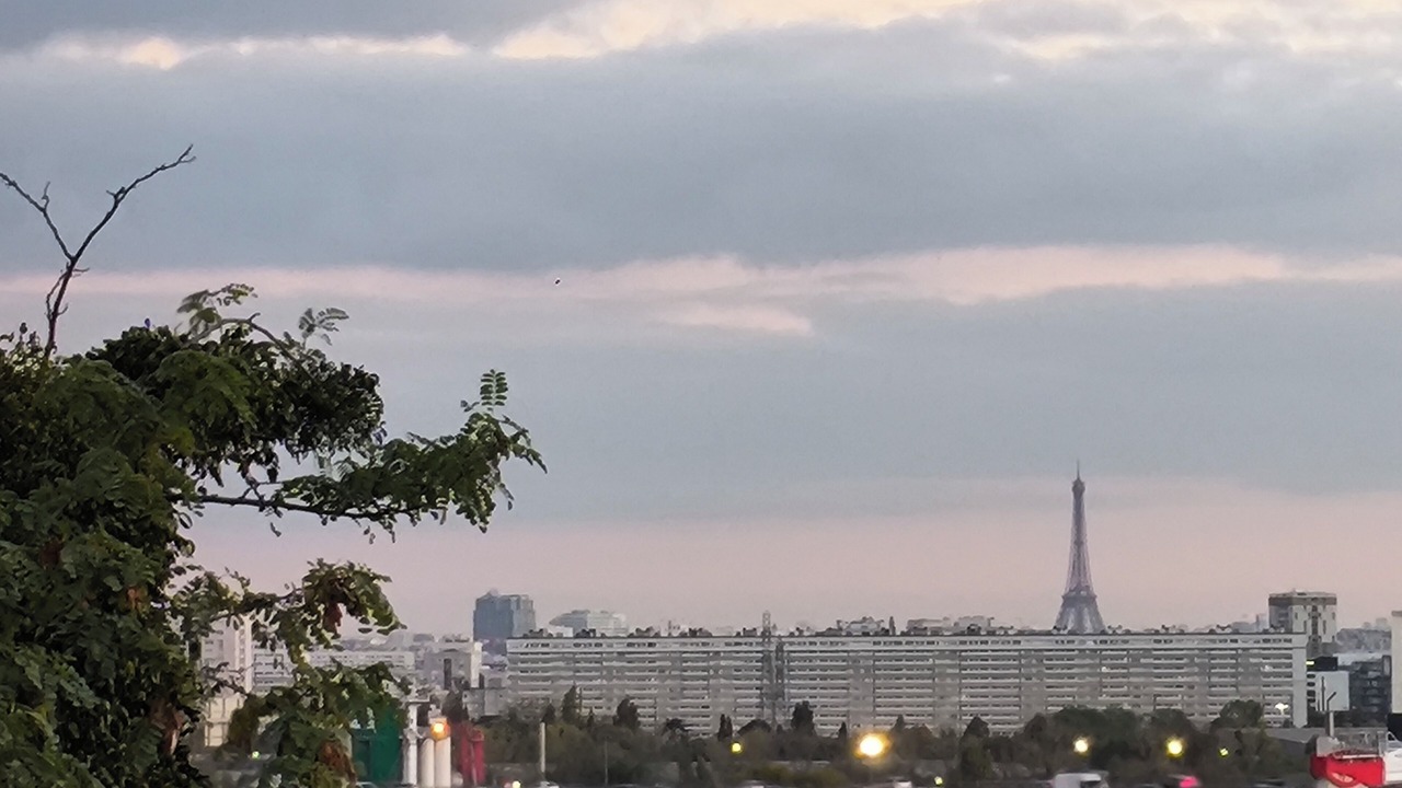 Photo of Others in Argenteuil