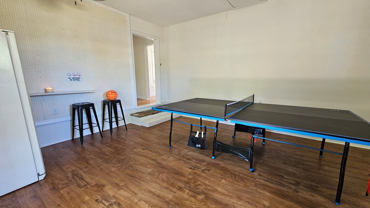 Photo of Bedroom in Warner Robins