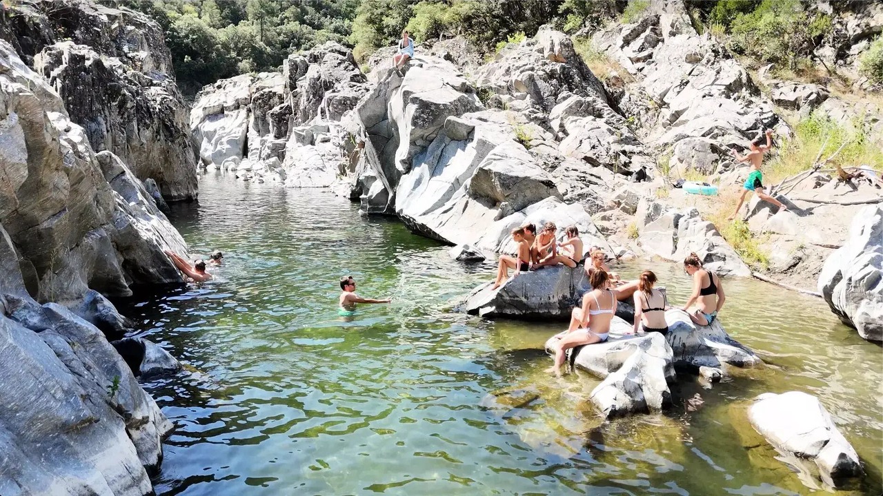 Photo of Others in Saint-Jean-du-Gard