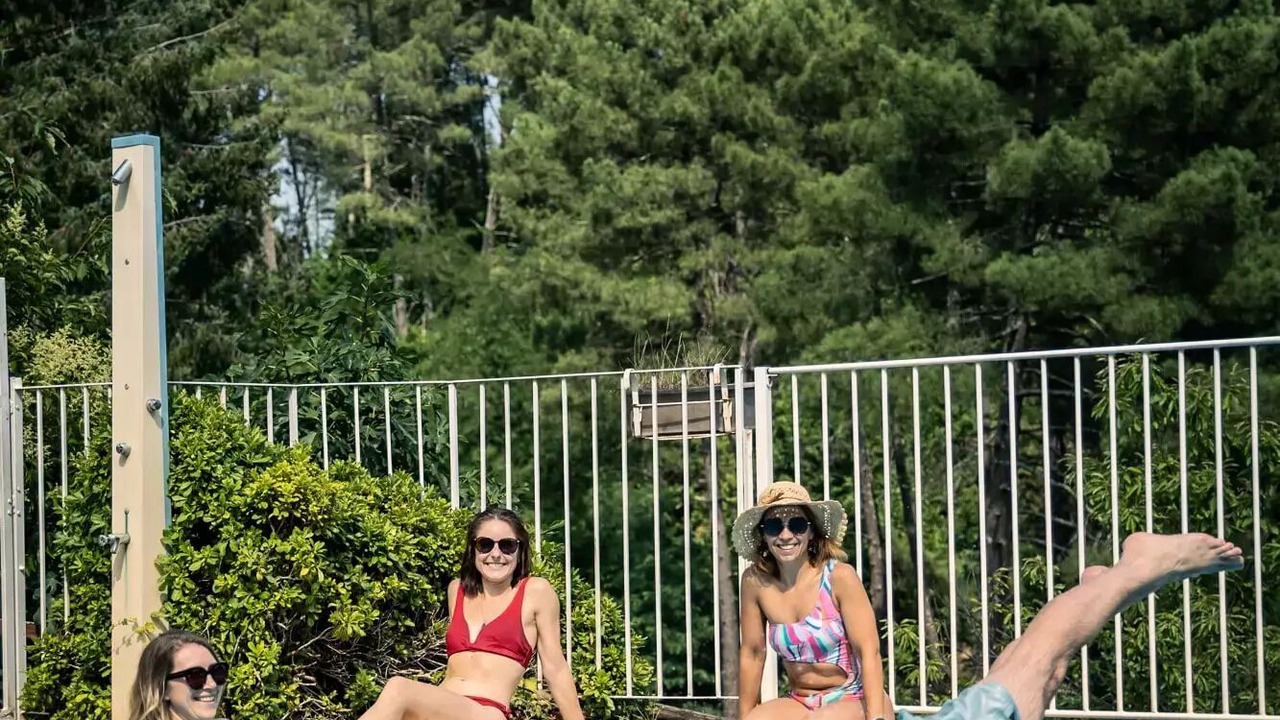 Photo of Outdoor in Saint-Jean-du-Gard