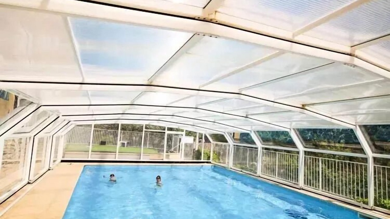 Photo of Outdoor in Saint-Jean-du-Gard
