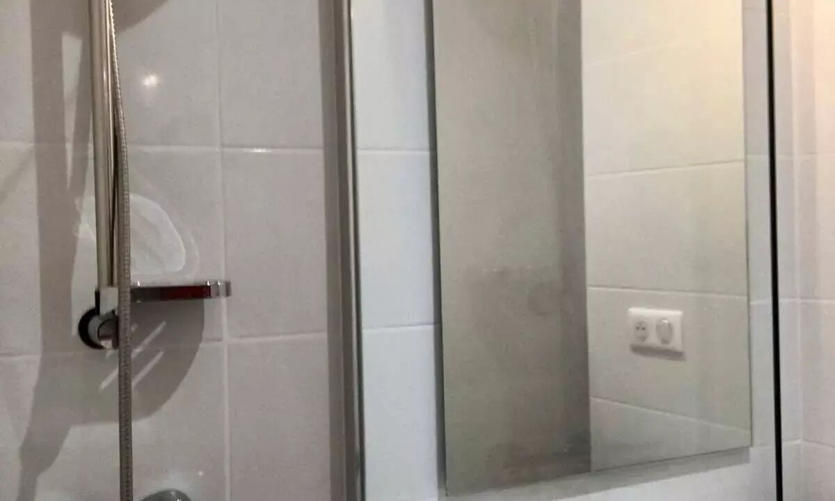 Photo of Bathroom in Saint-Jean-du-Gard