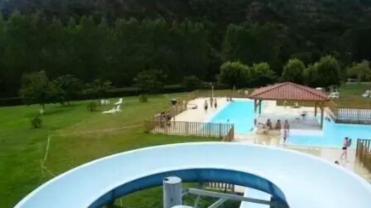 Photo of Outdoor in Flagnac