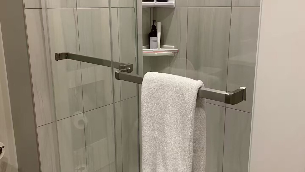 Photo of Bathroom in Elora