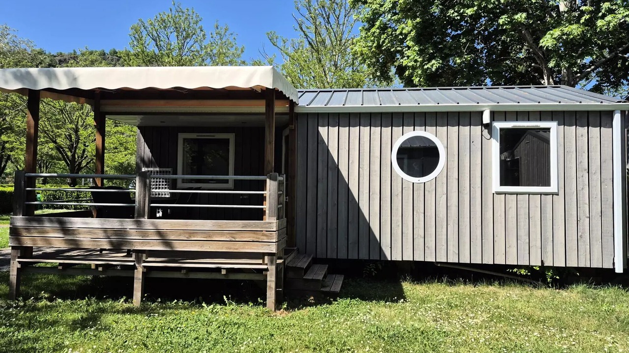 Photo of Outdoor in Flagnac