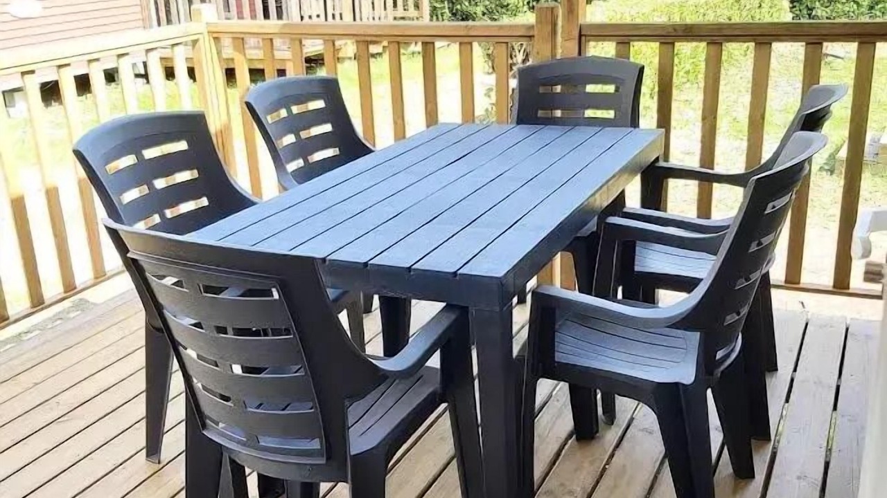 Photo of Outdoor in Flagnac