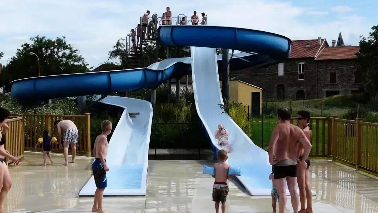 Photo of Outdoor in Flagnac