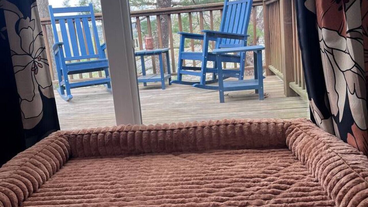 Photo of Outdoor in Holiday Island