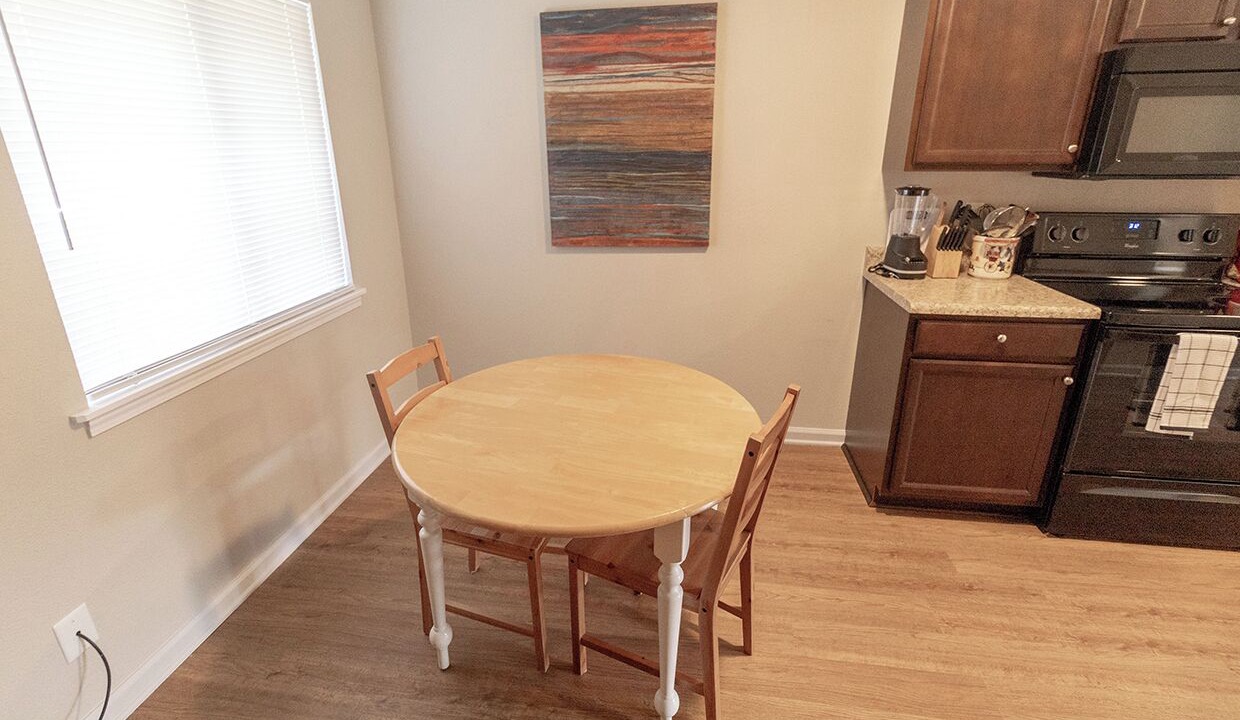 Photo of Kitchen in Columbia