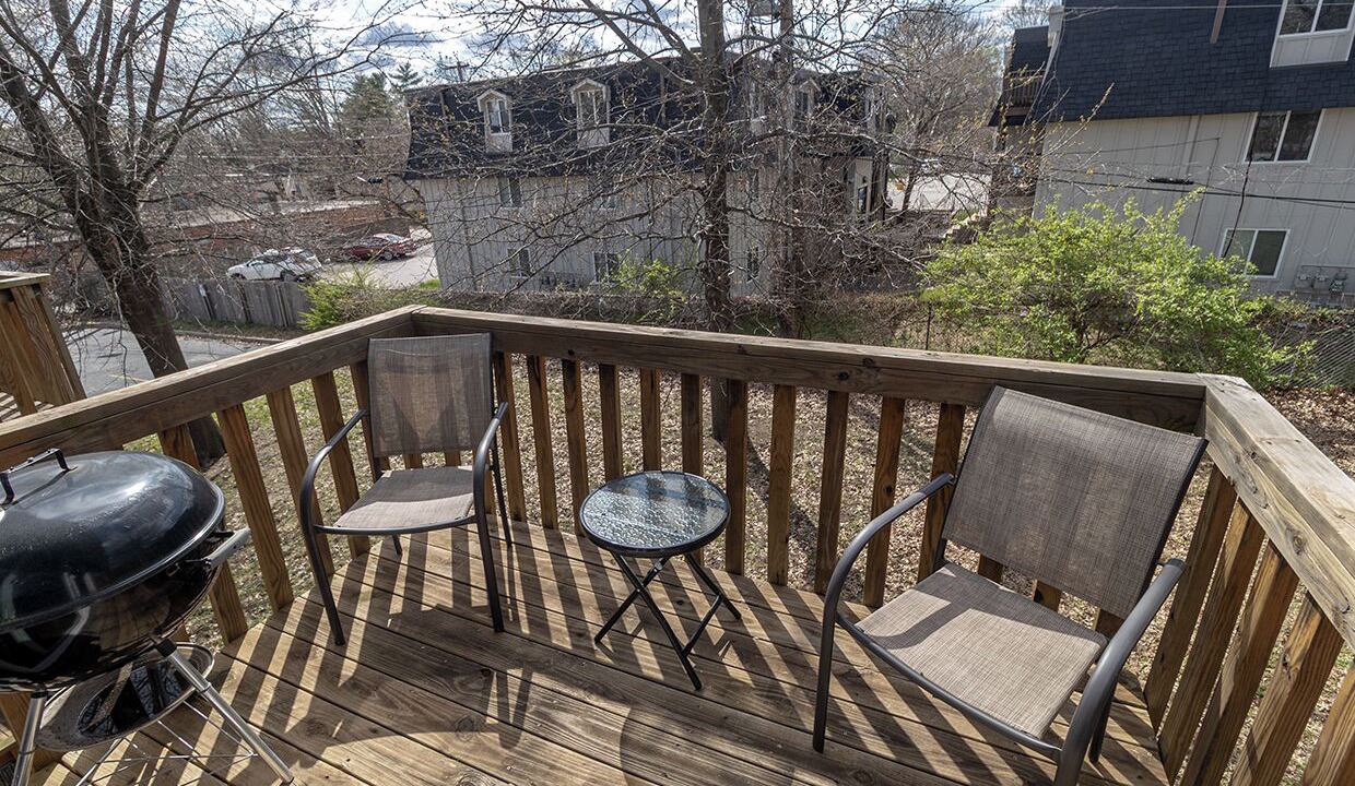 Photo of Outdoor in Columbia