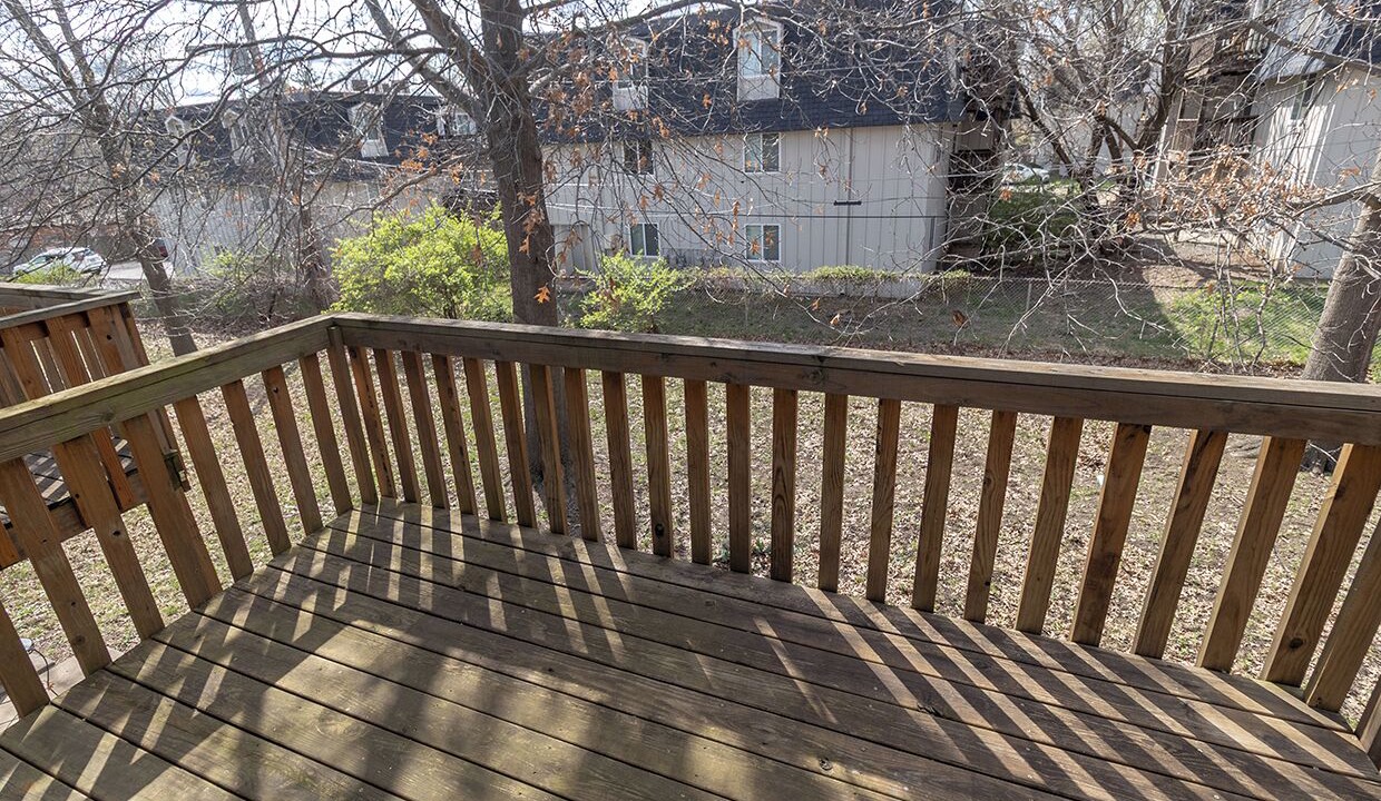 Photo of Outdoor in Columbia