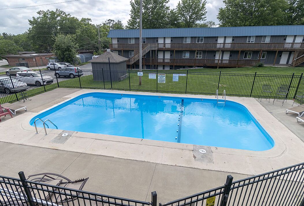 Photo of Outdoor in Columbia