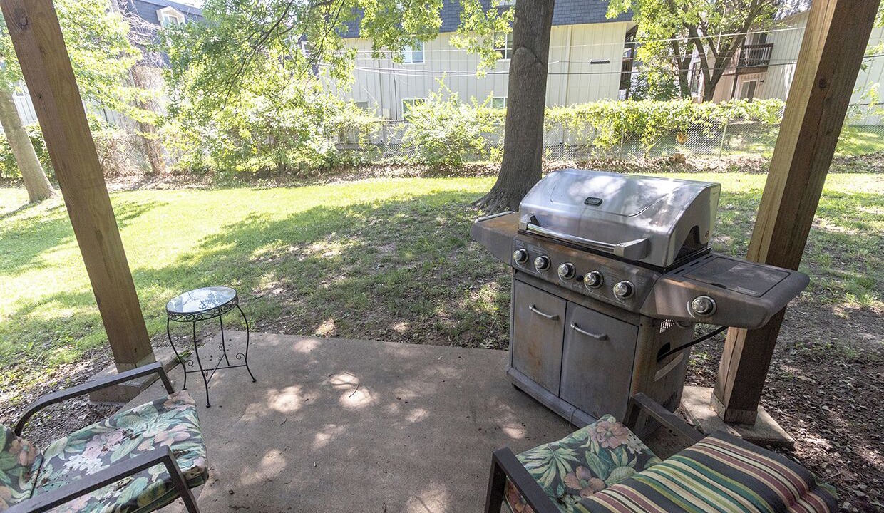 Photo of Outdoor in Columbia
