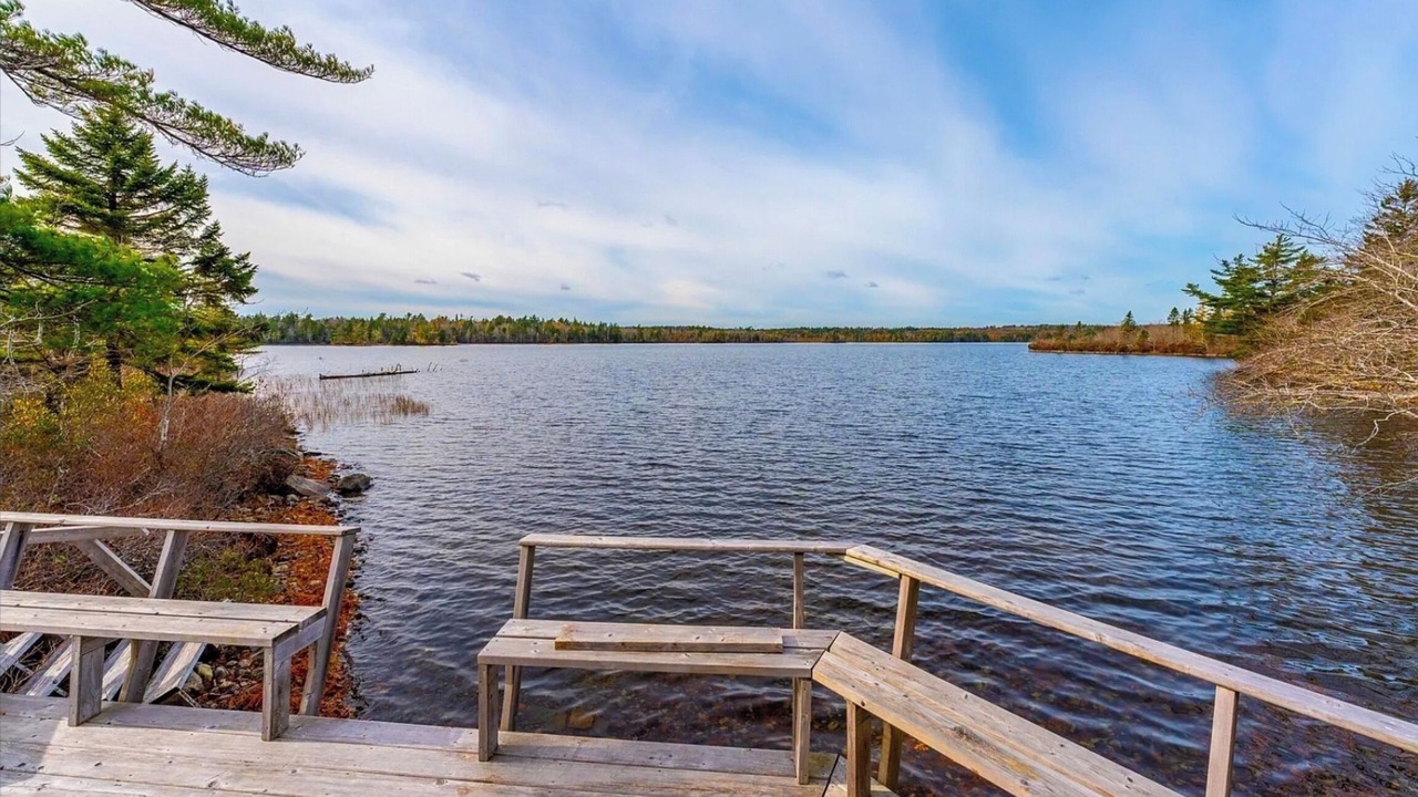Photo of Others in Yarmouth County