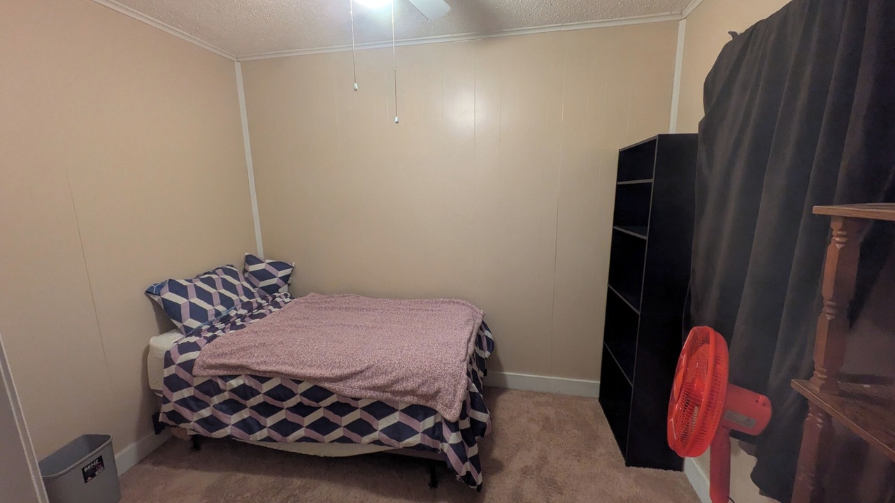Photo of Bedroom in Blasdell