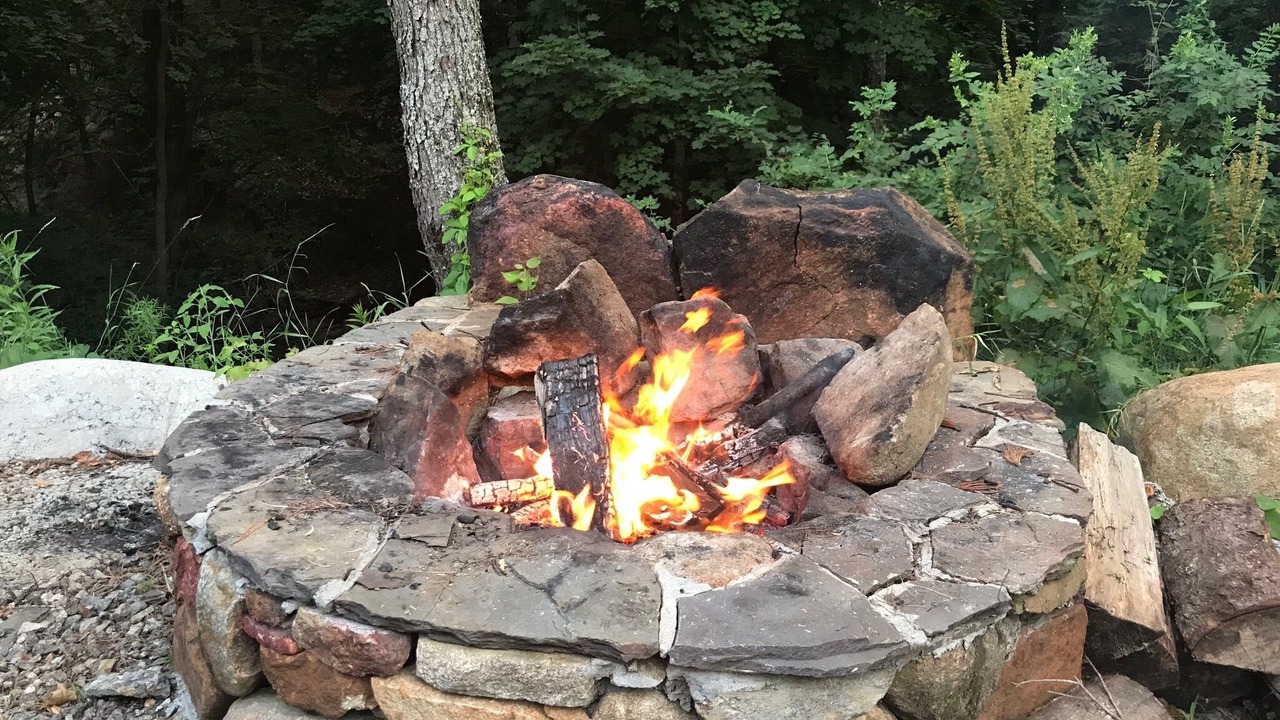 Photo of Outdoor in Lochmere