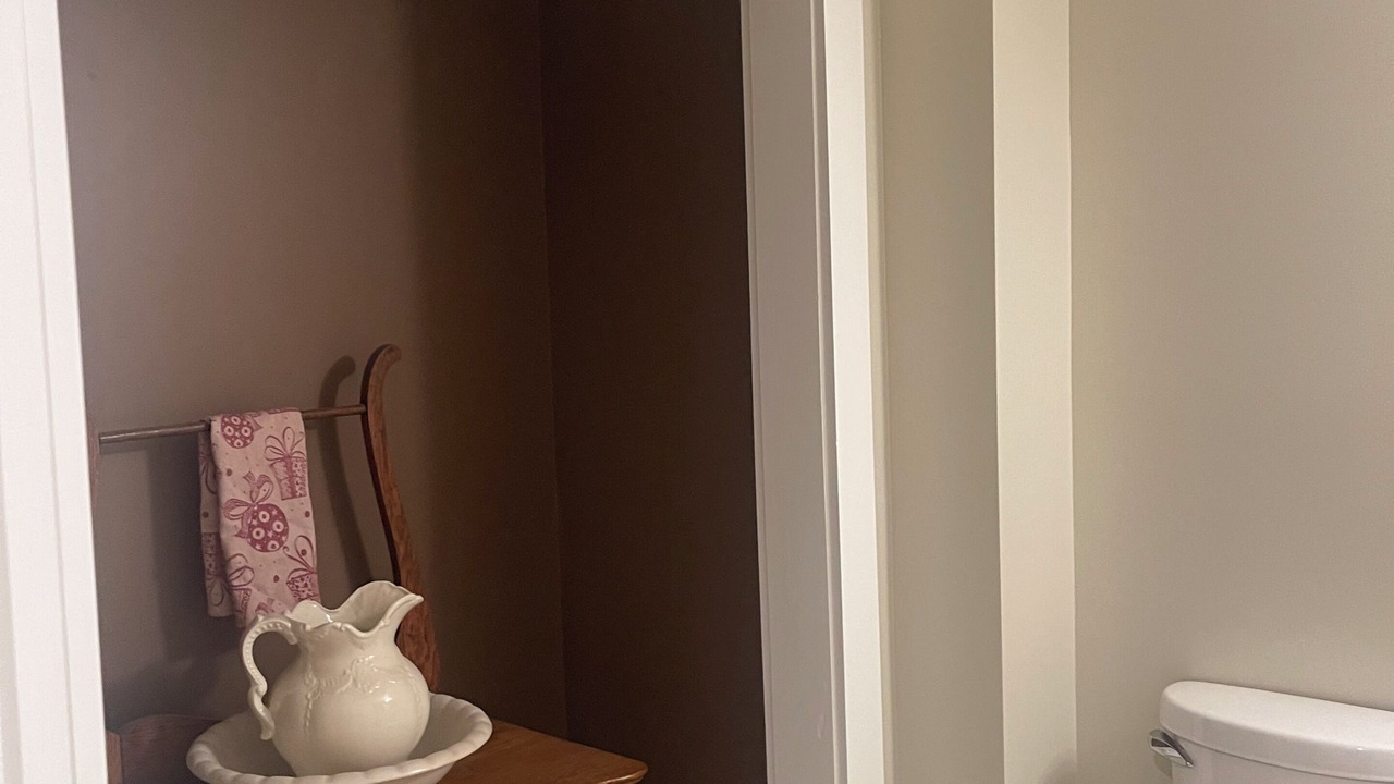 Photo of Bathroom in Lochmere