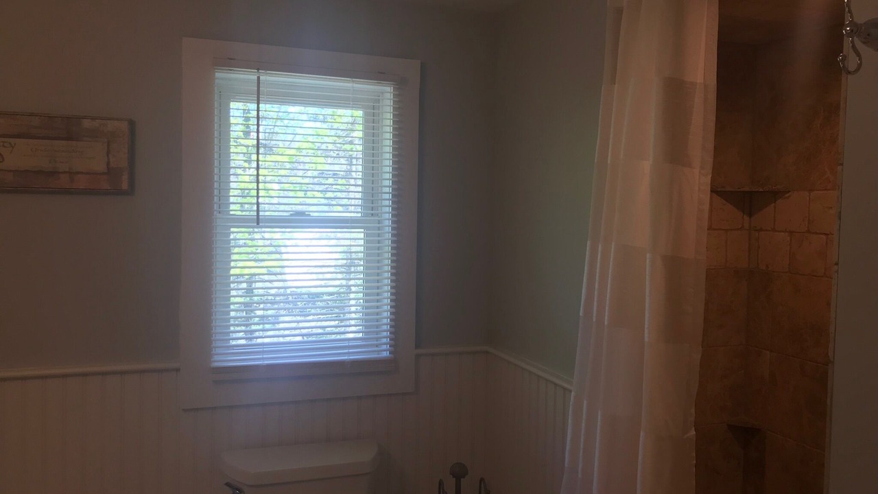 Photo of Bathroom in Lochmere