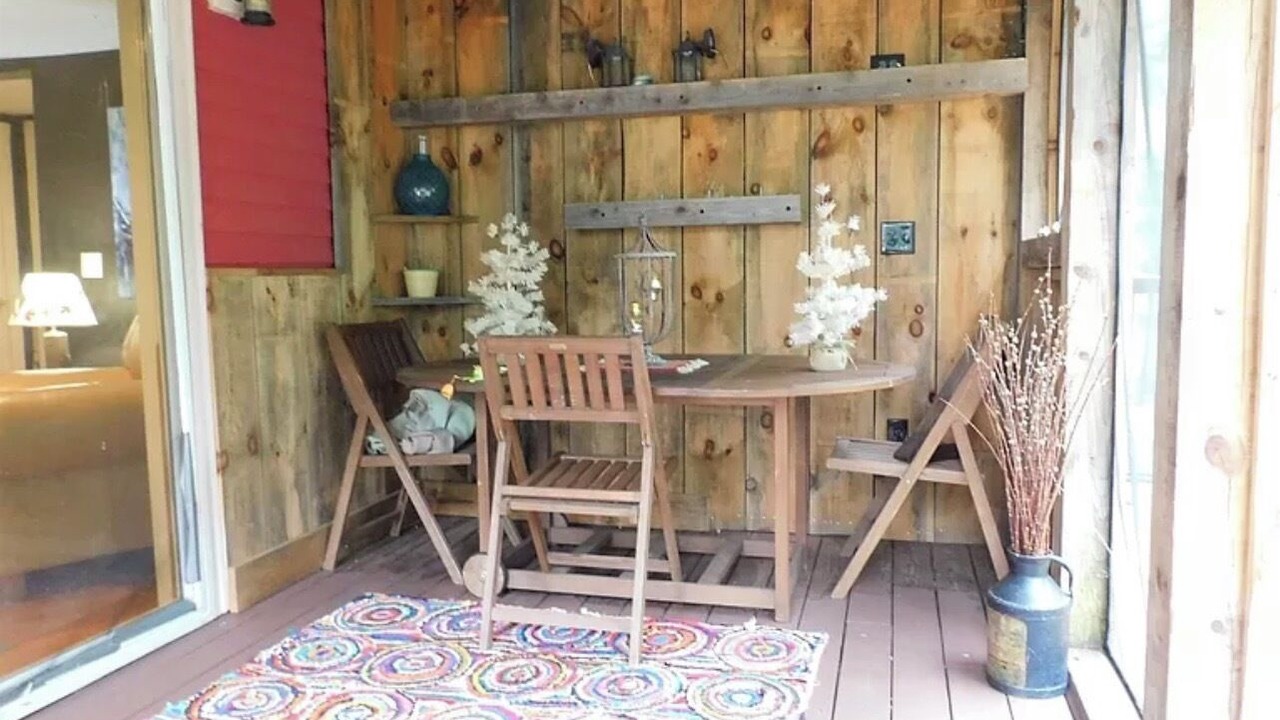 Photo of Outdoor in Lochmere