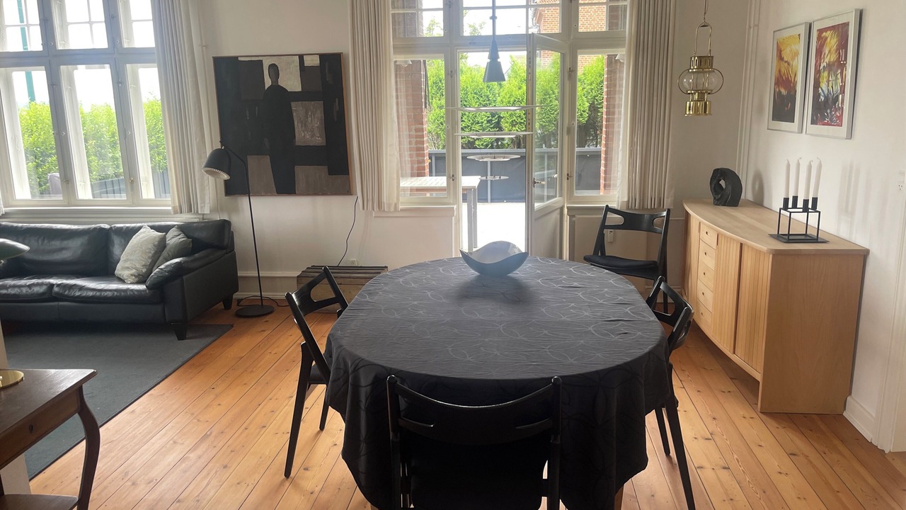 Photo of Others in Fredericia