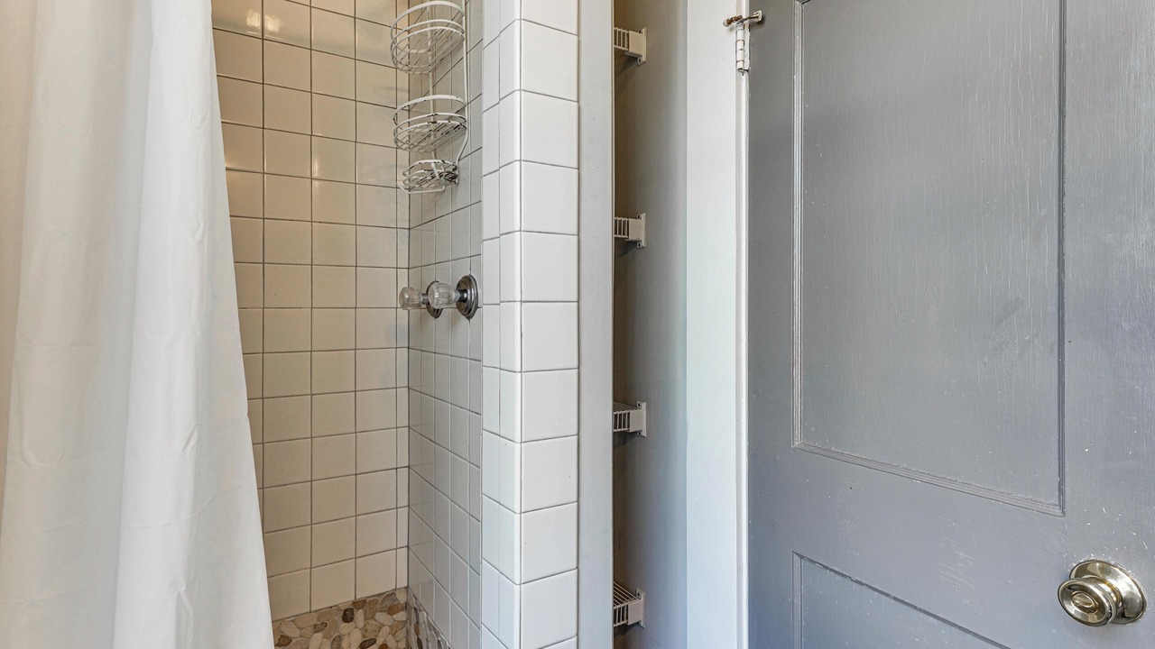 Photo of Bathroom in Cary