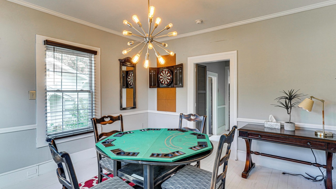 Photo of Bedroom in Cary