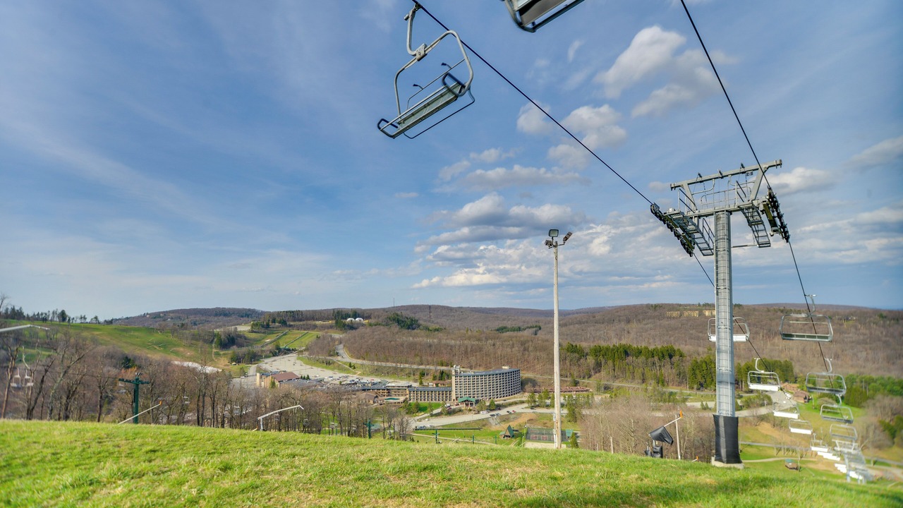 Photo of Others in Seven Springs