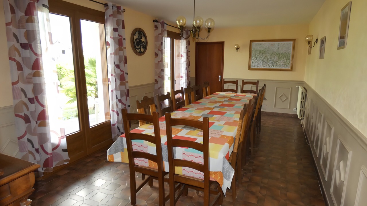 Photo of Others in Pierrefitte-Nestalas