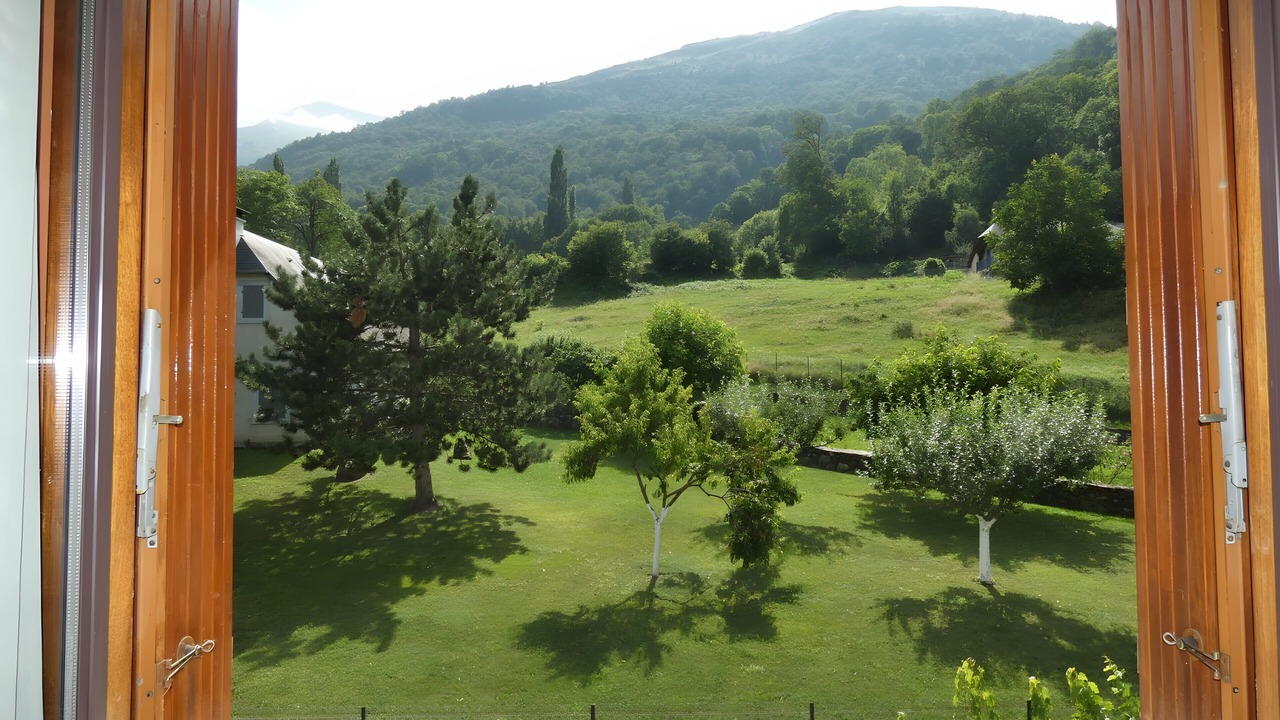 Photo of Others in Pierrefitte-Nestalas